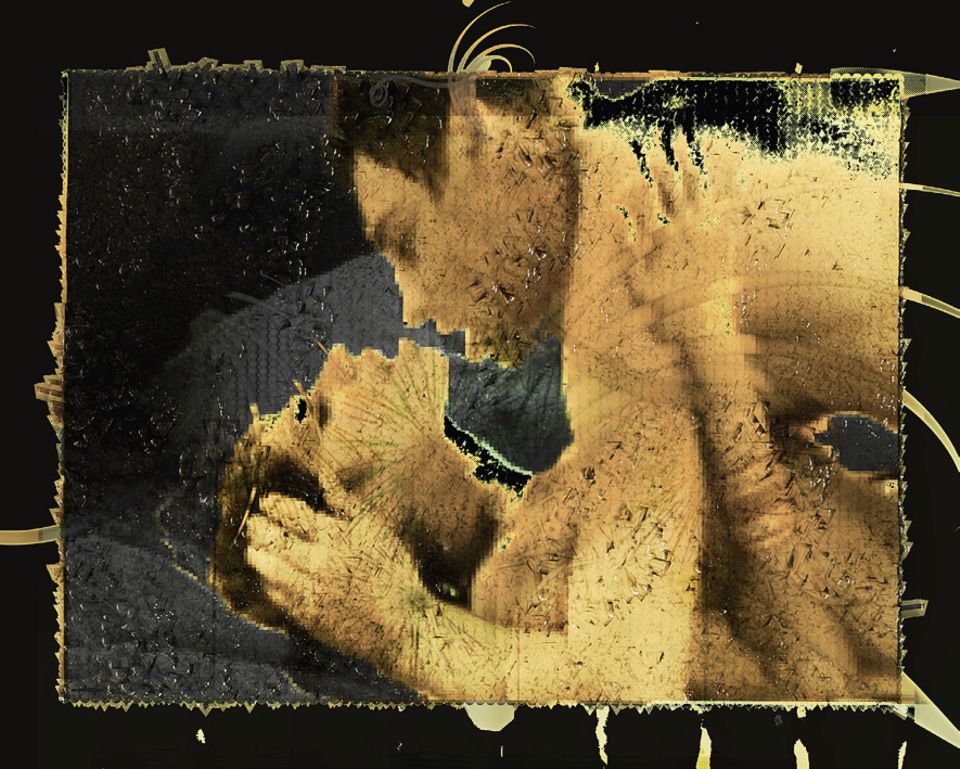 Sex: Beim Höhepunkt verdoppeln sich Atemfrequenz und Puls, die Organe werden stärker mit Sauerstoff versorgt, Muskeln im Unterleib beginnen rhythmisch zu zucken