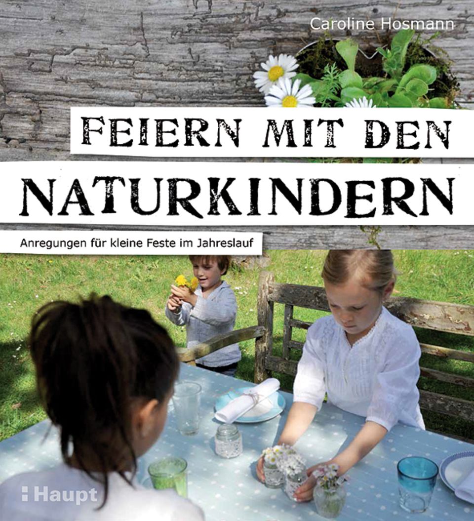 Rezept: Cover Rezept: Cover