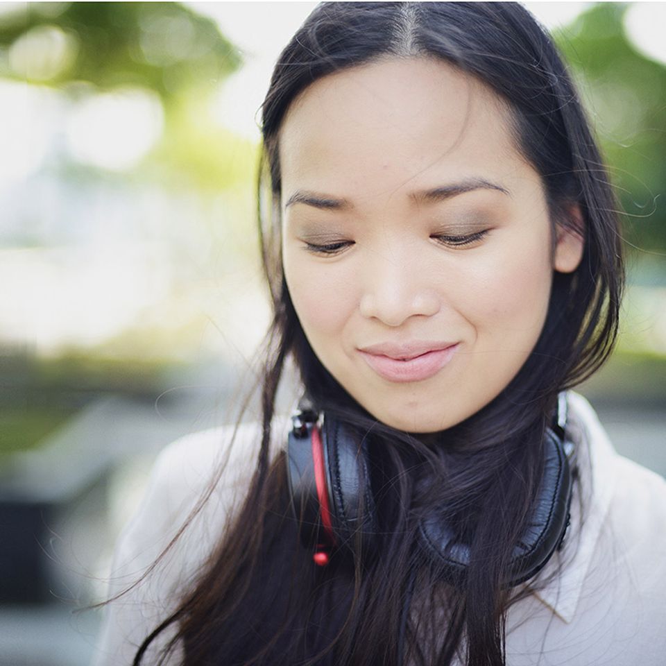 Soundkarte: So klingt Singapur