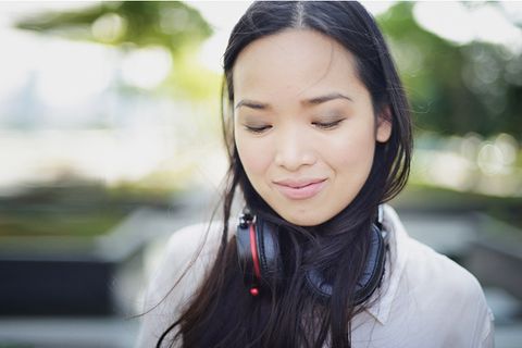 Soundkarte: So klingt Singapur