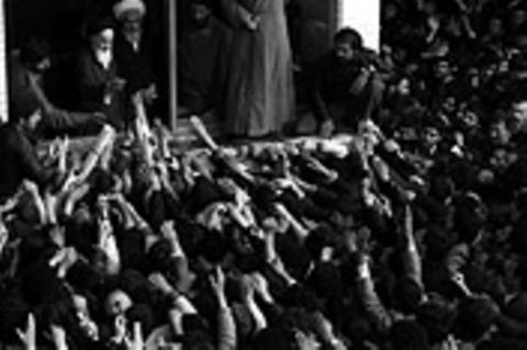 Islam: Islamismus: Glaube, Macht, Gewalt