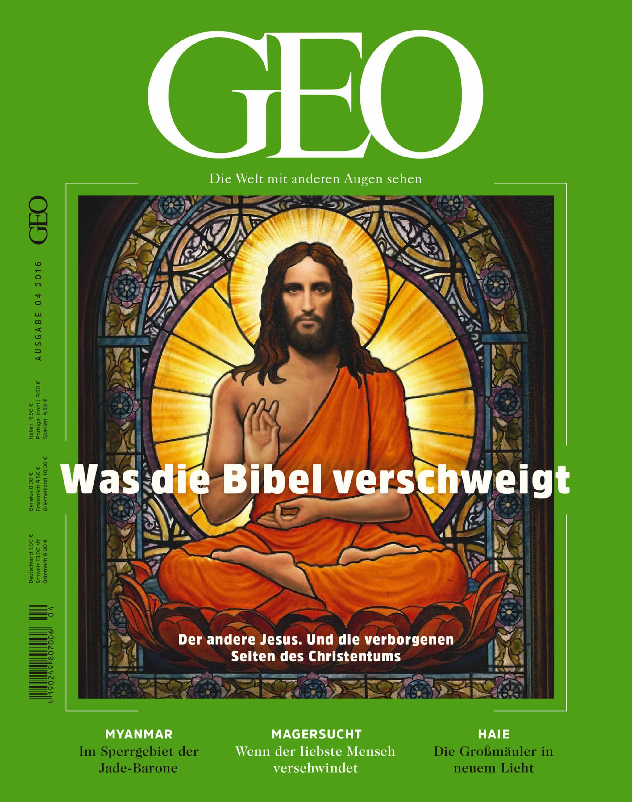 PRESSEDOWNLOAD 2016 [GEO]