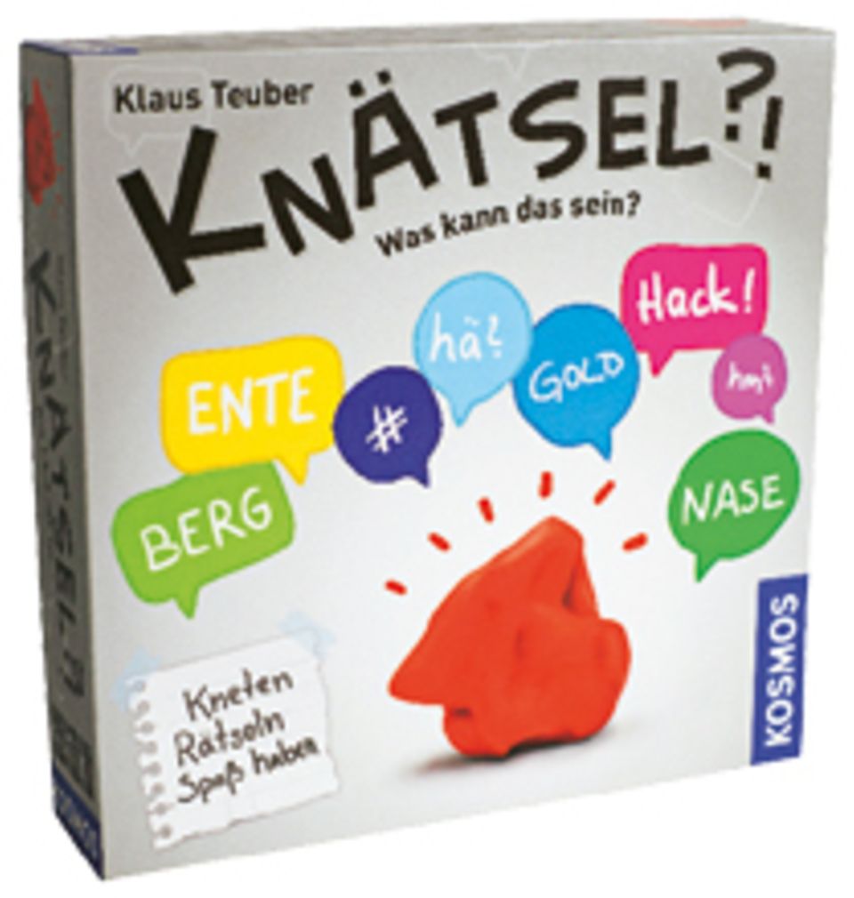 Spieletipps: Die besten Spiele 2015 Spieletipps: Die besten Spiele 2015