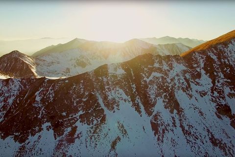 Video: Eine Video-Reise durch Polen