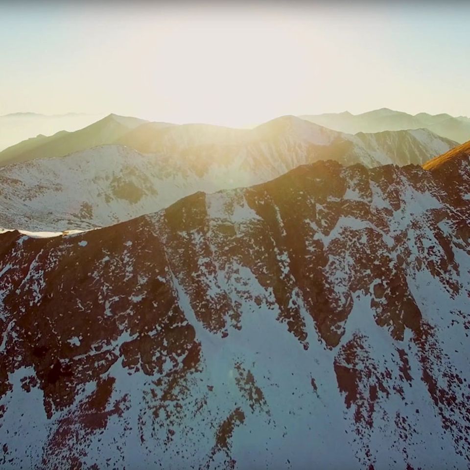Video: Eine Video-Reise durch Polen
