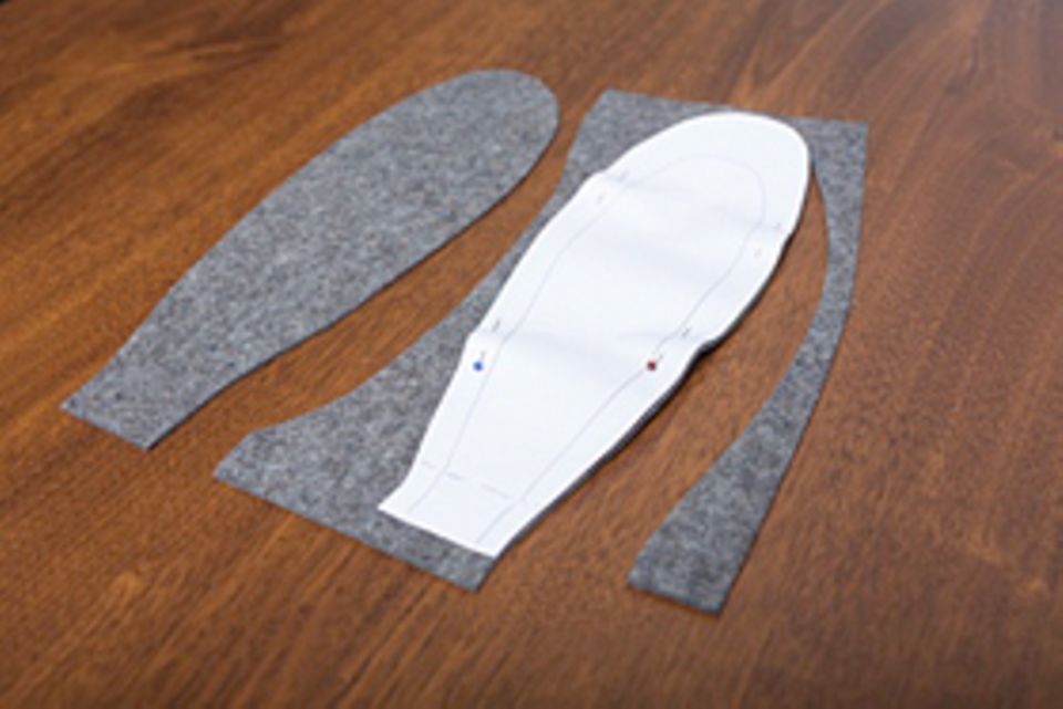 DIY: Schmink-Anleitung: Hase DIY: Schmink-Anleitung: Hase
