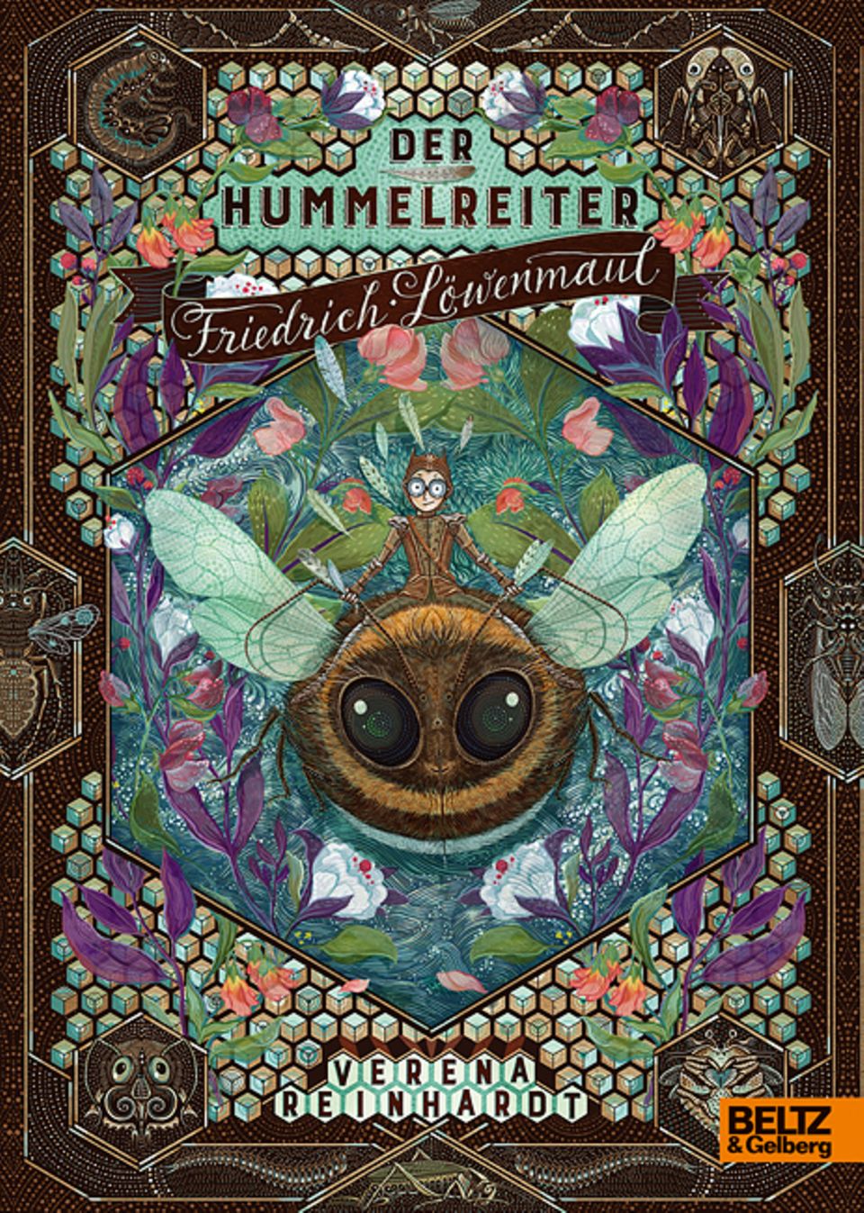 Buchtipps: Die besten Bücher im Frühling Buchtipps: Die besten Bücher im Frühling