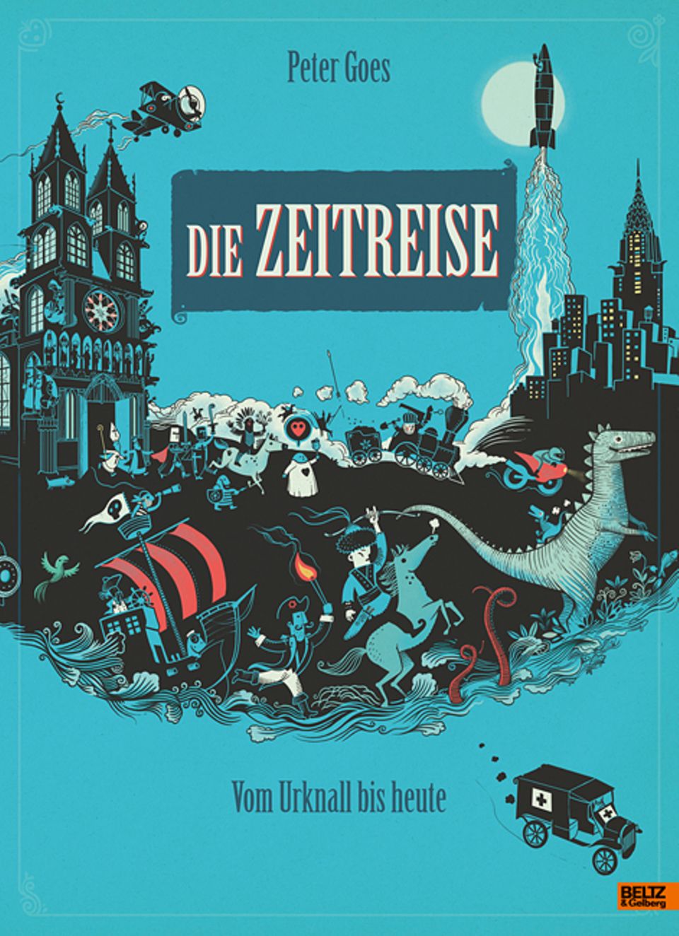 Buchtipps: Die besten Bücher im Frühling Buchtipps: Die besten Bücher im Frühling