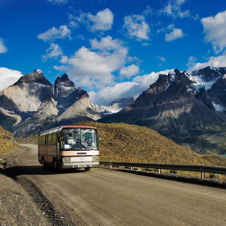 Sanfter Tourismus: Mit diesen Tipps reisen Sie nachhaltiger