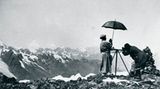 Mount Everest: Der Gipfel der Versuchung