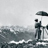 Mount Everest: Der Gipfel der Versuchung