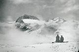 Mount Everest: Der Gipfel der Versuchung - Bild 2