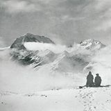 Mount Everest: Der Gipfel der Versuchung - Bild 2