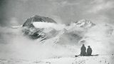 Mount Everest: Der Gipfel der Versuchung - Bild 2