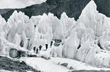 Mount Everest: Der Gipfel der Versuchung - Bild 3
