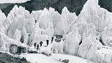 Mount Everest: Der Gipfel der Versuchung - Bild 3