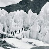 Mount Everest: Der Gipfel der Versuchung - Bild 3