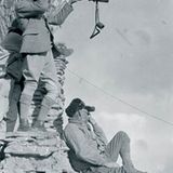 Mount Everest: Der Gipfel der Versuchung - Bild 4