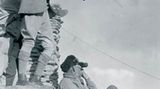 Mount Everest: Der Gipfel der Versuchung - Bild 4