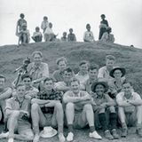 Mount Everest: Der Gipfel der Versuchung - Bild 5