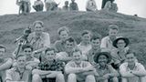 Mount Everest: Der Gipfel der Versuchung - Bild 5