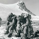 Mount Everest: Der Gipfel der Versuchung - Bild 6