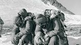 Mount Everest: Der Gipfel der Versuchung - Bild 6