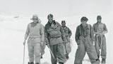 Mount Everest: Der Gipfel der Versuchung - Bild 7