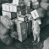 Mount Everest: Der Gipfel der Versuchung - Bild 8