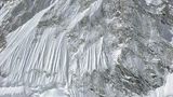Mount Everest: Der Gipfel der Versuchung - Bild 9