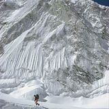 Mount Everest: Der Gipfel der Versuchung - Bild 9