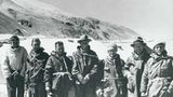 Mount Everest: Der Gipfel der Versuchung - Bild 10