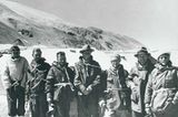 Mount Everest: Der Gipfel der Versuchung - Bild 10