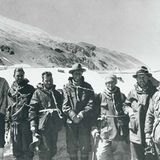 Mount Everest: Der Gipfel der Versuchung - Bild 10