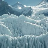 Mount Everest: Der Gipfel der Versuchung - Bild 11