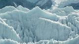 Mount Everest: Der Gipfel der Versuchung - Bild 11