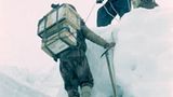 Mount Everest: Der Gipfel der Versuchung - Bild 12