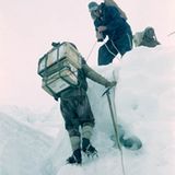 Mount Everest: Der Gipfel der Versuchung - Bild 12