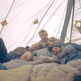 Mount Everest: Der Gipfel der Versuchung - Bild 13