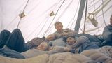Mount Everest: Der Gipfel der Versuchung - Bild 13