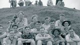 Edmund Hillary: Der erste Mann auf dem Everest