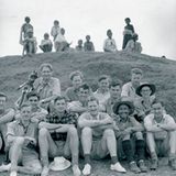 Edmund Hillary: Der erste Mann auf dem Everest