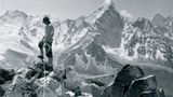 Edmund Hillary: Der erste Mann auf dem Everest - Bild 2