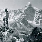 Edmund Hillary: Der erste Mann auf dem Everest - Bild 2