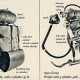 Edmund Hillary: Der erste Mann auf dem Everest - Bild 4