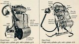 Edmund Hillary: Der erste Mann auf dem Everest - Bild 4