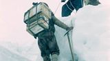 Edmund Hillary: Der erste Mann auf dem Everest - Bild 5