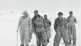 Edmund Hillary: Der erste Mann auf dem Everest - Bild 6