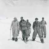 Edmund Hillary: Der erste Mann auf dem Everest - Bild 6