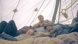 Edmund Hillary: Der erste Mann auf dem Everest - Bild 7